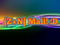 [Z+N] Mall! :D @ TROPICAL BEACHSIDE CITY