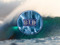 BLD Management group
