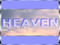 Dreams of Heaven'