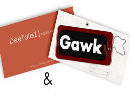 parcel image