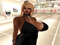 Gamergirl5317 aka sxygamergirl5317 on playstation Gamergirl5317 aka sxygamergirl5317 on playstation