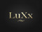 LuXx Elite Escort Club