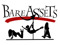 Bare Assets Strip and lounge club