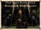 Resident Evil Mansion Adventure Resident Evil Mansion Adventure