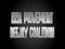 ISS_A_MOVEMENT DEEJAY'S COALITION
