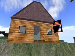 parcel image