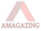 AMAGAZING STORE