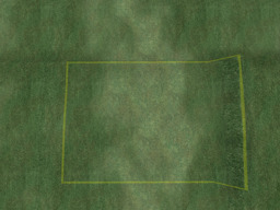 parcel image