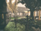 Forestport Forestport