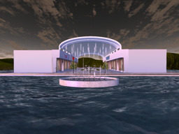 parcel image