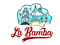 La Bamba Club