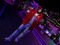 ...:::R<3CKY L<3VE:::...