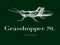 Grasshopper St