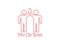 Pin-Up Boys - main store
