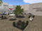 3 Isa & Richard Ltd. Charazad & basics Design & Hoorenbeek