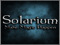 ~Solarium~ ~Solarium~