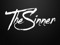 The Sinner's Store