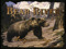 Bear River, Wyoming Bear River, Wyoming