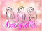 BabyDolls' BabyDolls'