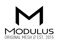 Modulus Modulus