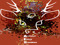 Another Furry Sandbox