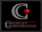 (((( Crowley Corporation ))))