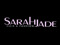 Sarah Jade Hair & Fashion