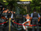 "Hollywood Hills - Adult Community" "Hollywood Hills - Adult Community"