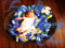 Tranquility Maternity Clinic Tranquility Maternity Clinic