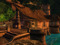 WOLF MOON - RENT -  Merlin Home#3 - Mephit forest home