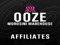 Morosini Affiliates Morosini Affiliates