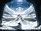 ☯ Angel †.◦’°’ ☯ Angel †.◦’°’