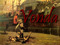 City of Vonda: (BtB Gor! Gladiator fights and Port Trade!)