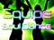 ##  EQUIPE SOUL DANCE  ##