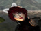 3. Mistress Kana