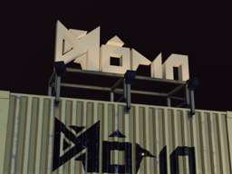 parcel image