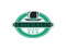 Emerald Man