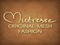 Mutresse Mutresse
