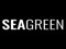 [SEAGREEN]