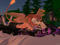 ❤