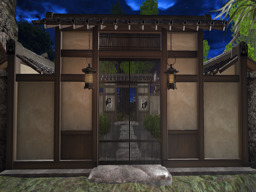 parcel image