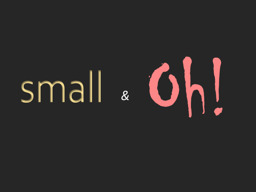 parcel image