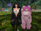 ~ Special  Amazing Friends