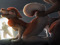 Furry Adultery