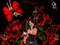 3. Queen Yummy Fairlady 4th.Gen Vampire Queen 3. Queen Yummy Fairlady 4th.Gen Vampire Queen