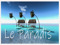 06 - Le Paradis