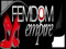 Russian Femdom BDSM playground and club