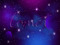 .:: Comet ::.