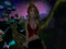 ☽♥Moon @Kilima Angama