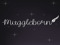 +MuggleBorn+